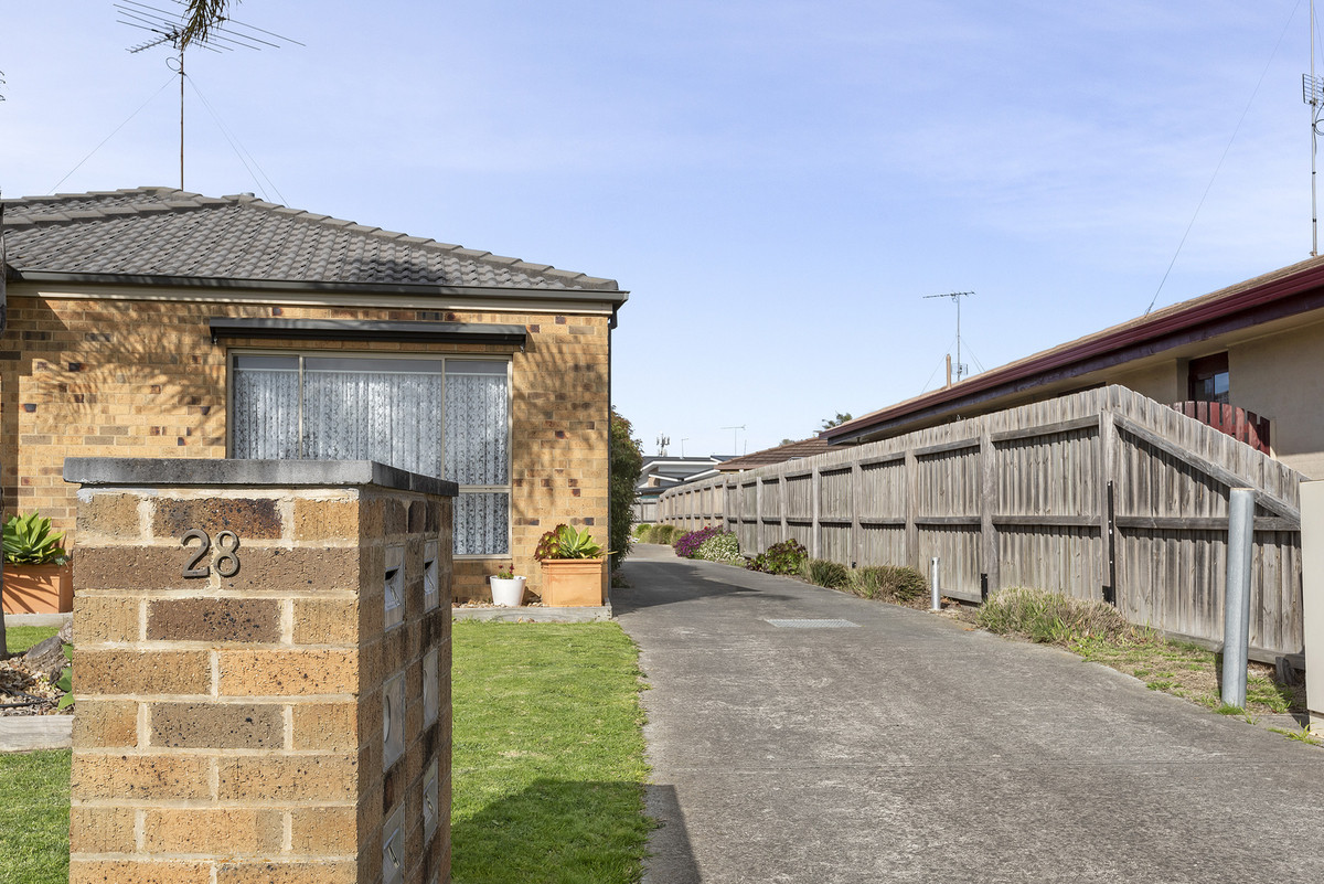 3 / 28 Carolanne Drive, DRYSDALE VIC 3222, Drysdale - Thumbnail 7