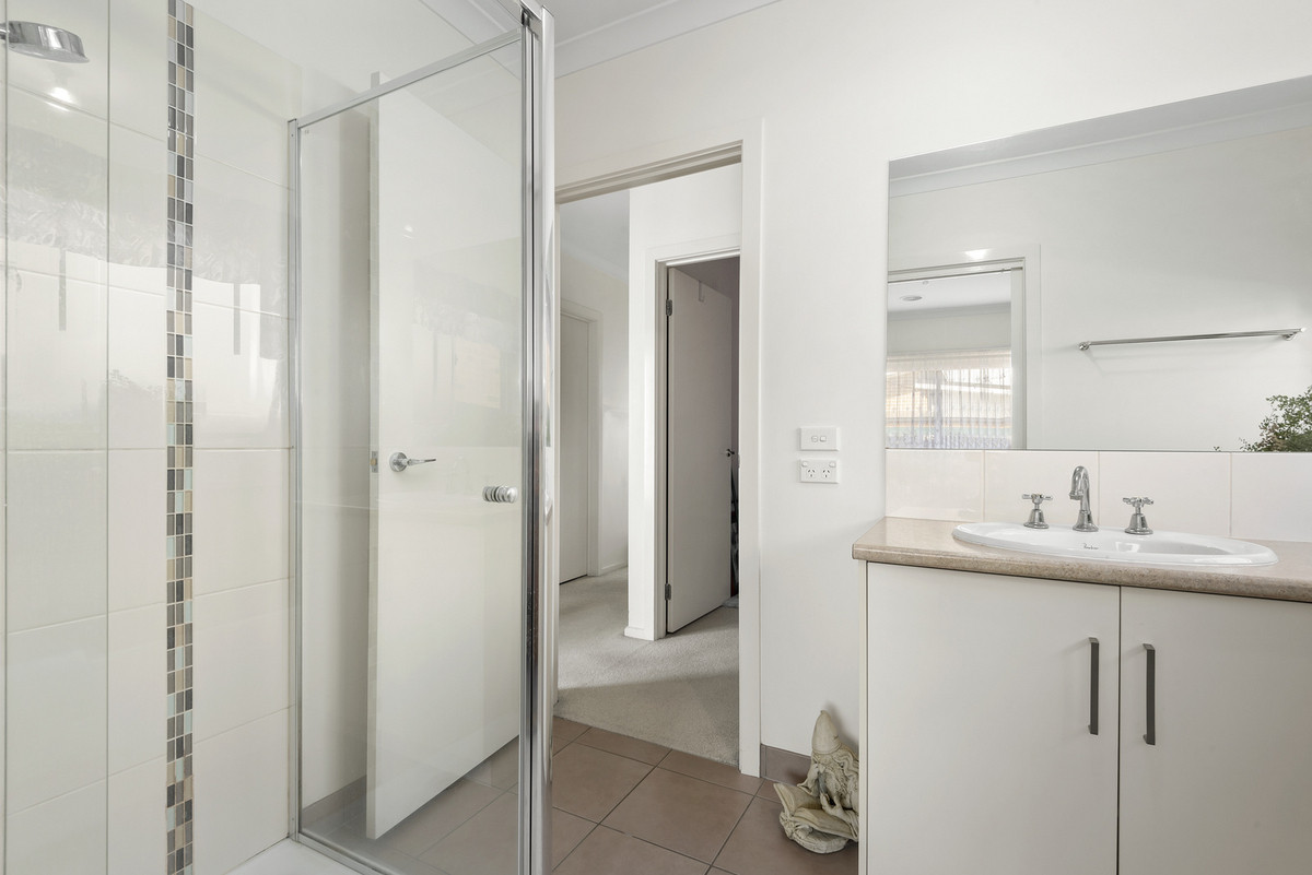 3 / 28 Carolanne Drive, DRYSDALE VIC 3222, Drysdale - Thumbnail 4
