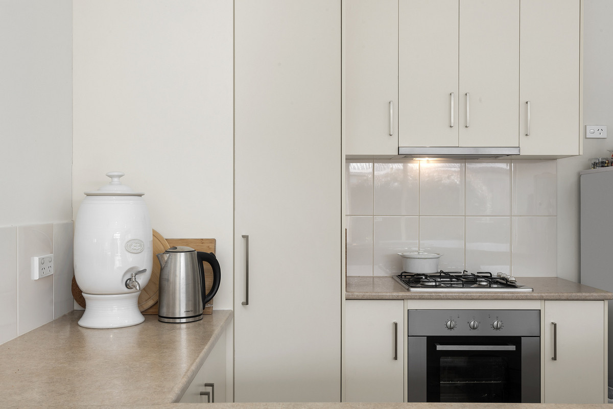 3 / 28 Carolanne Drive, DRYSDALE VIC 3222, Drysdale - Thumbnail 5
