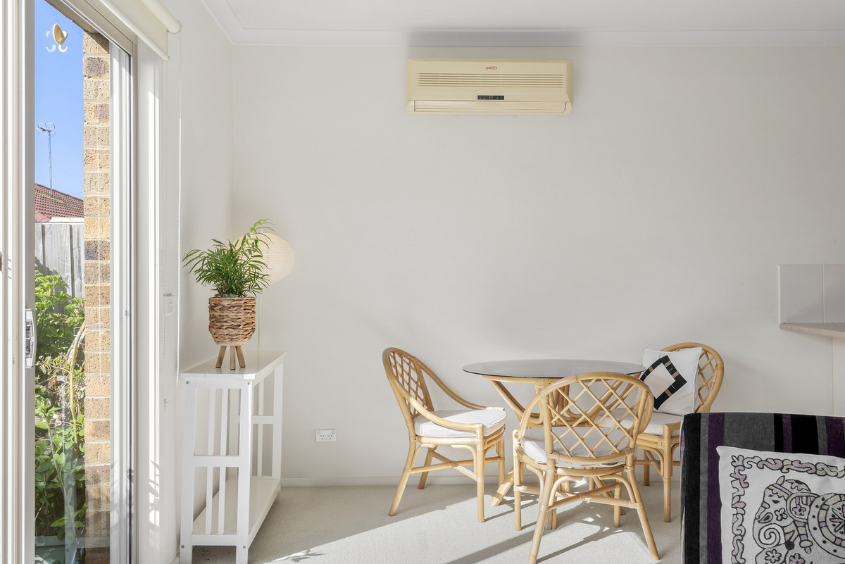 3 / 28 Carolanne Drive, DRYSDALE VIC 3222, Drysdale - Thumbnail 2