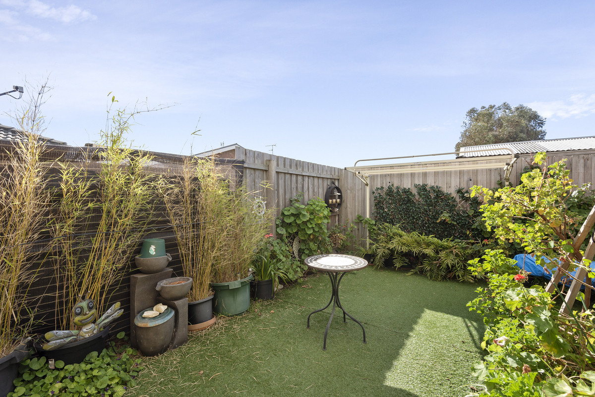 3 / 28 Carolanne Drive, DRYSDALE VIC 3222, Drysdale - Thumbnail 6