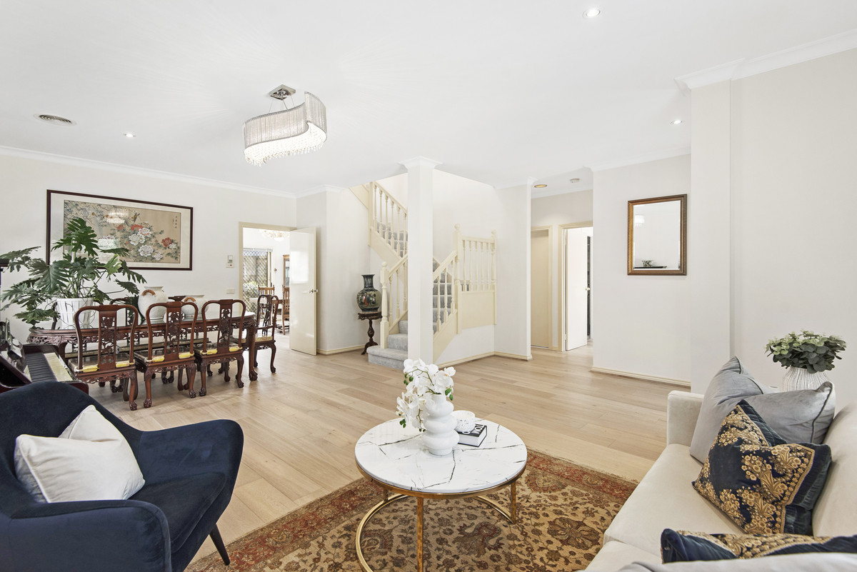 6 Greythorn Road, Balwyn North VIC 3104, Balwyn North - Thumbnail 4