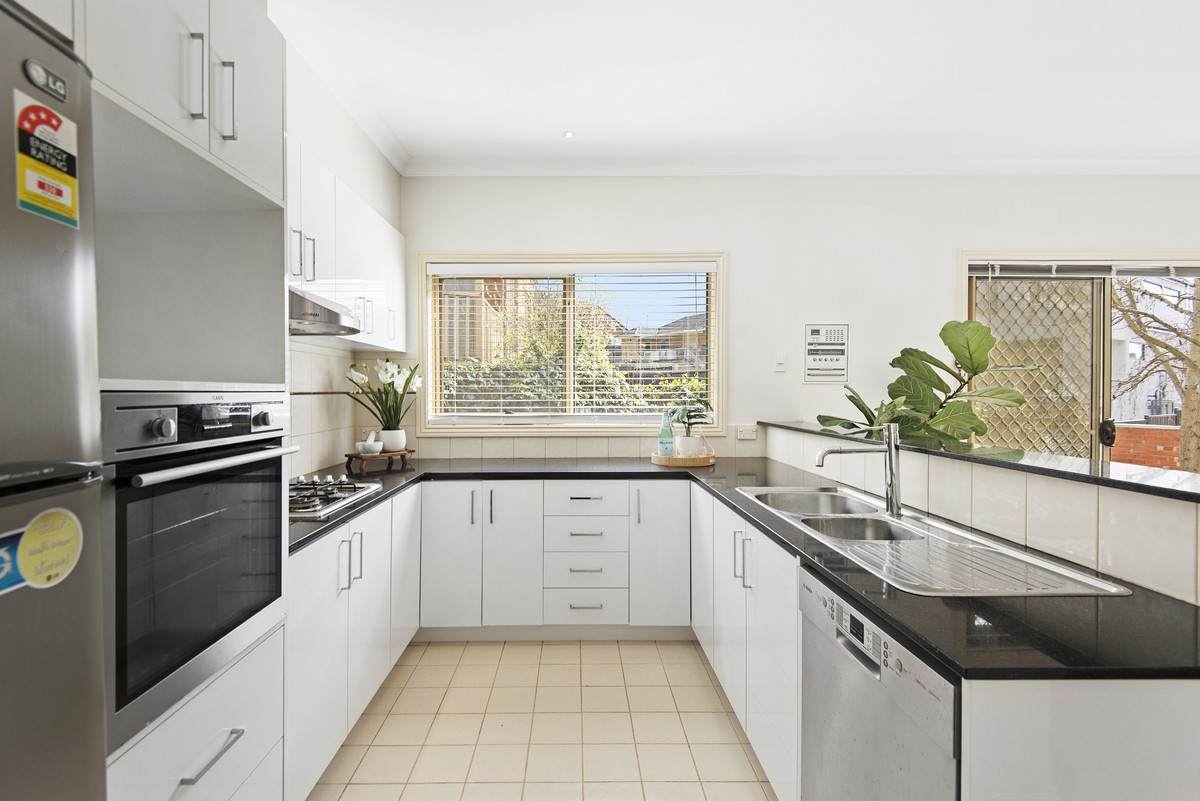 6 Greythorn Road, Balwyn North VIC 3104, Balwyn North - Thumbnail 5