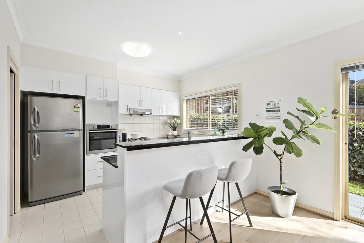 6 Greythorn Road, Balwyn North VIC 3104, Balwyn North - Thumbnail 6