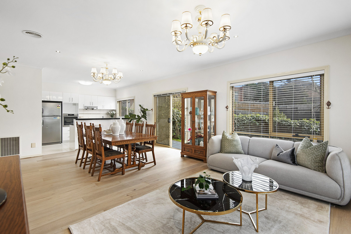 6 Greythorn Road, Balwyn North VIC 3104, Balwyn North - Thumbnail 2