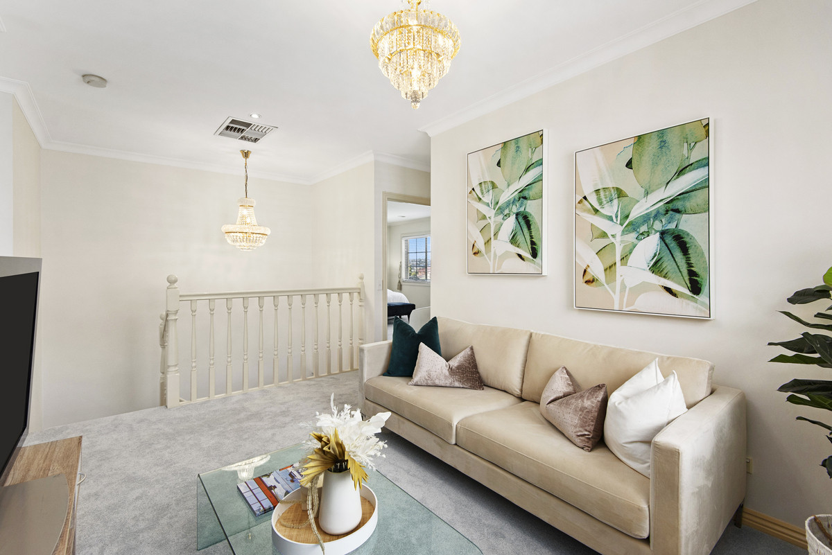 6 Greythorn Road, Balwyn North VIC 3104, Balwyn North - Thumbnail 7