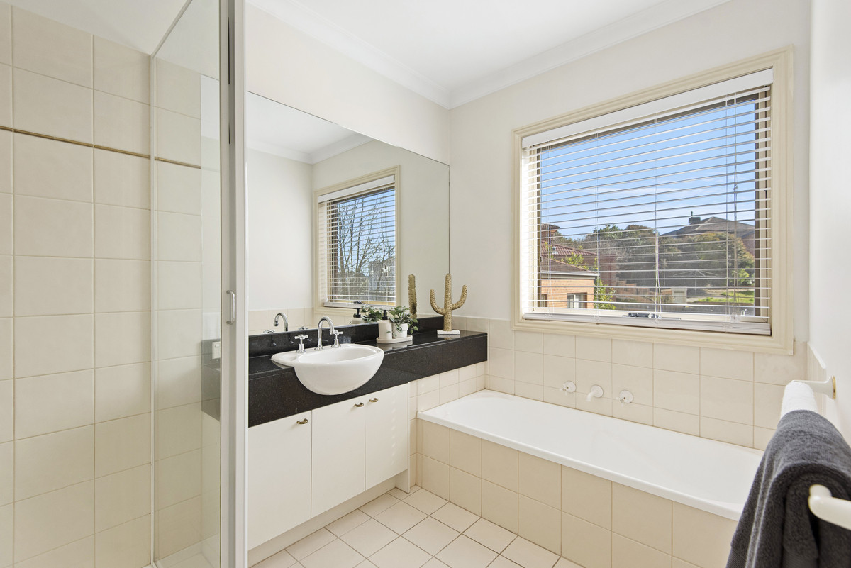 6 Greythorn Road, Balwyn North VIC 3104, Balwyn North - Thumbnail 8