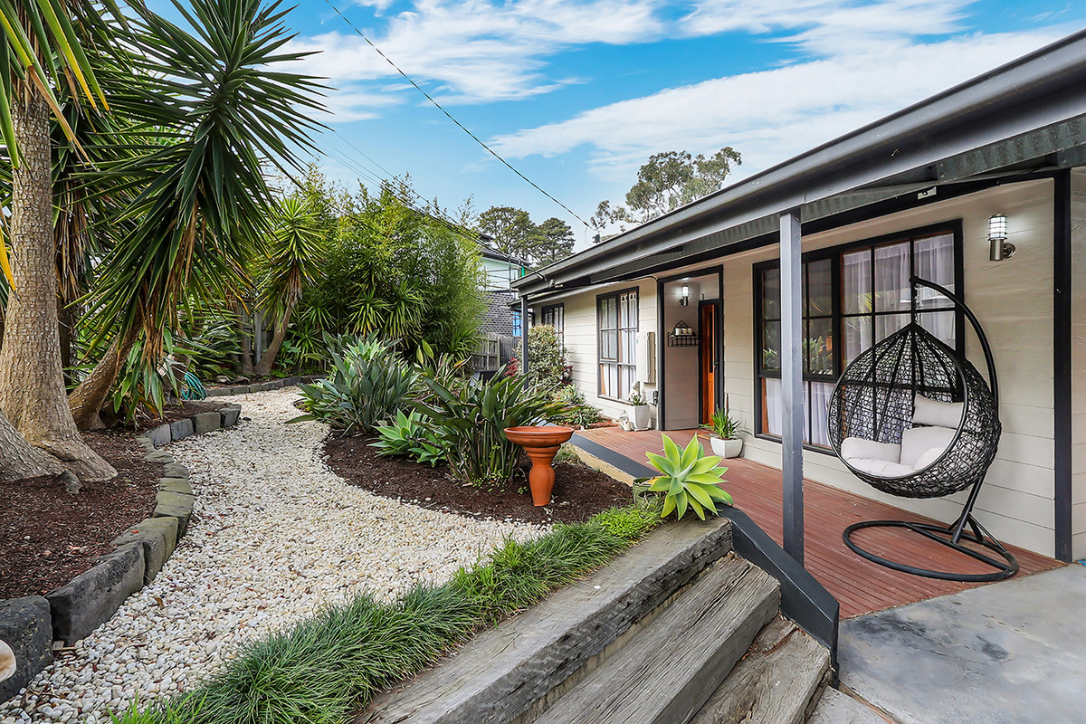 12 Bedford Court, Heathmont VIC 3135, Heathmont - Thumbnail 2