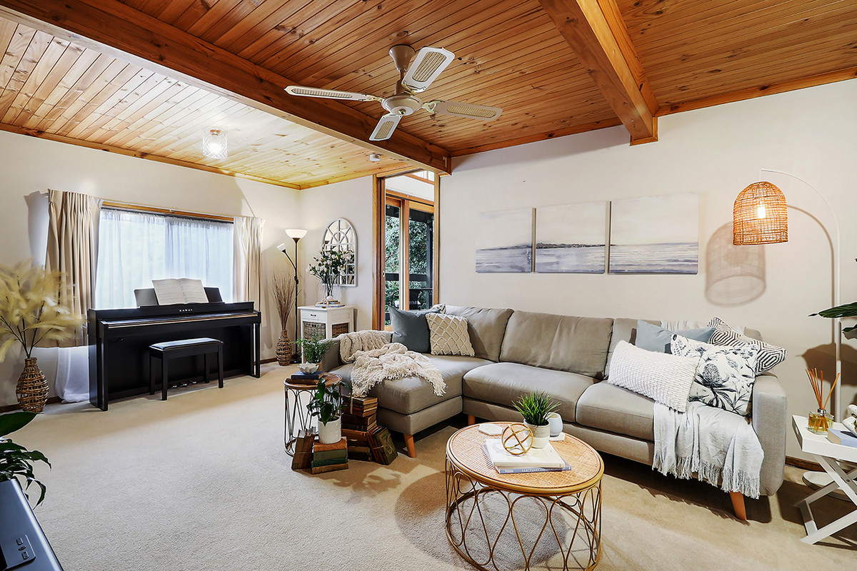 12 Bedford Court, Heathmont VIC 3135, Heathmont - Thumbnail 3