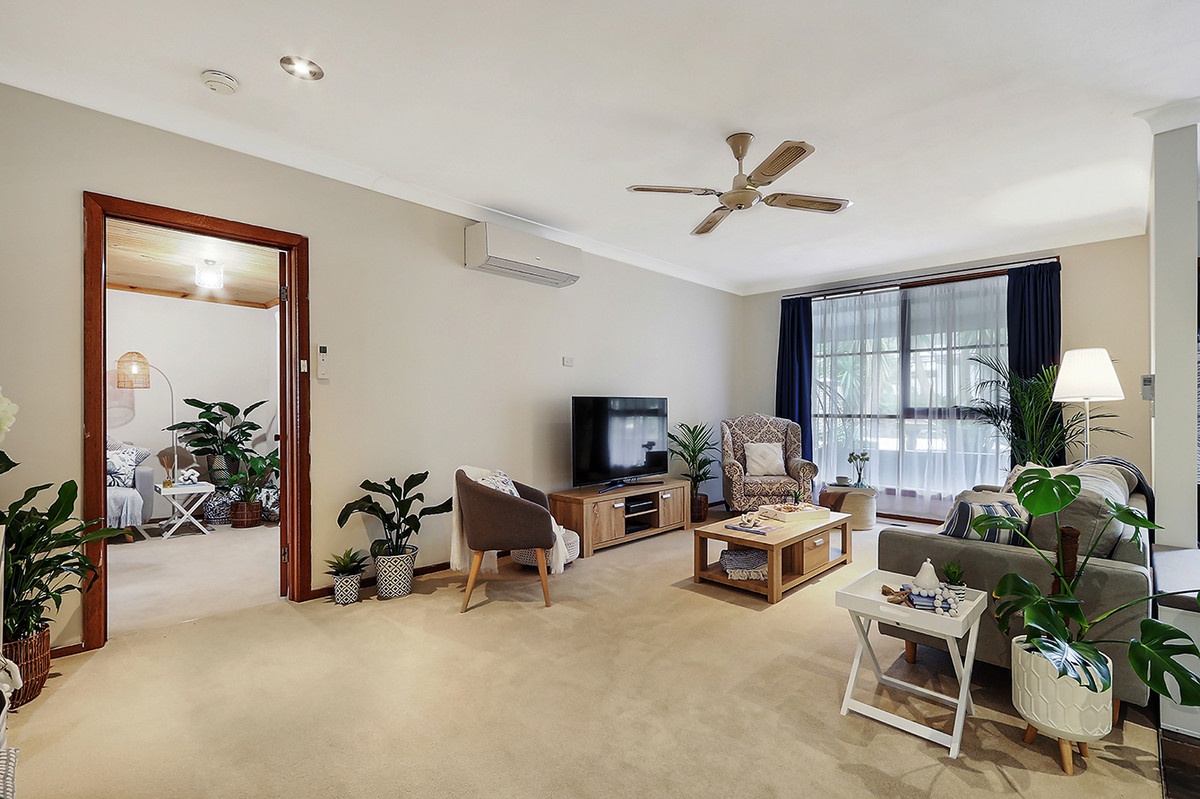 12 Bedford Court, Heathmont VIC 3135, Heathmont - Thumbnail 5
