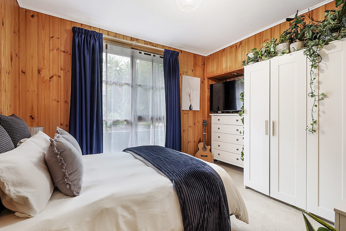 12 Bedford Court, Heathmont VIC 3135, Heathmont - Thumbnail 7
