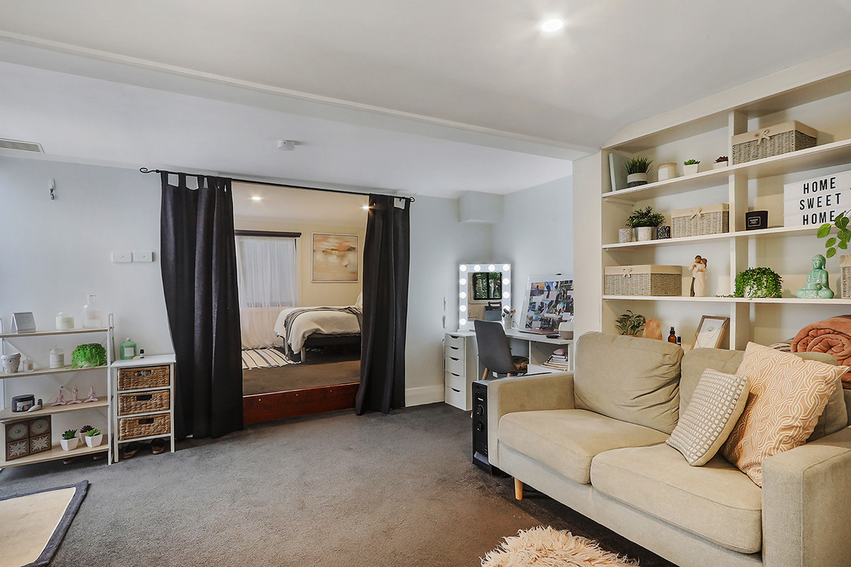 12 Bedford Court, Heathmont VIC 3135, Heathmont - Thumbnail 8