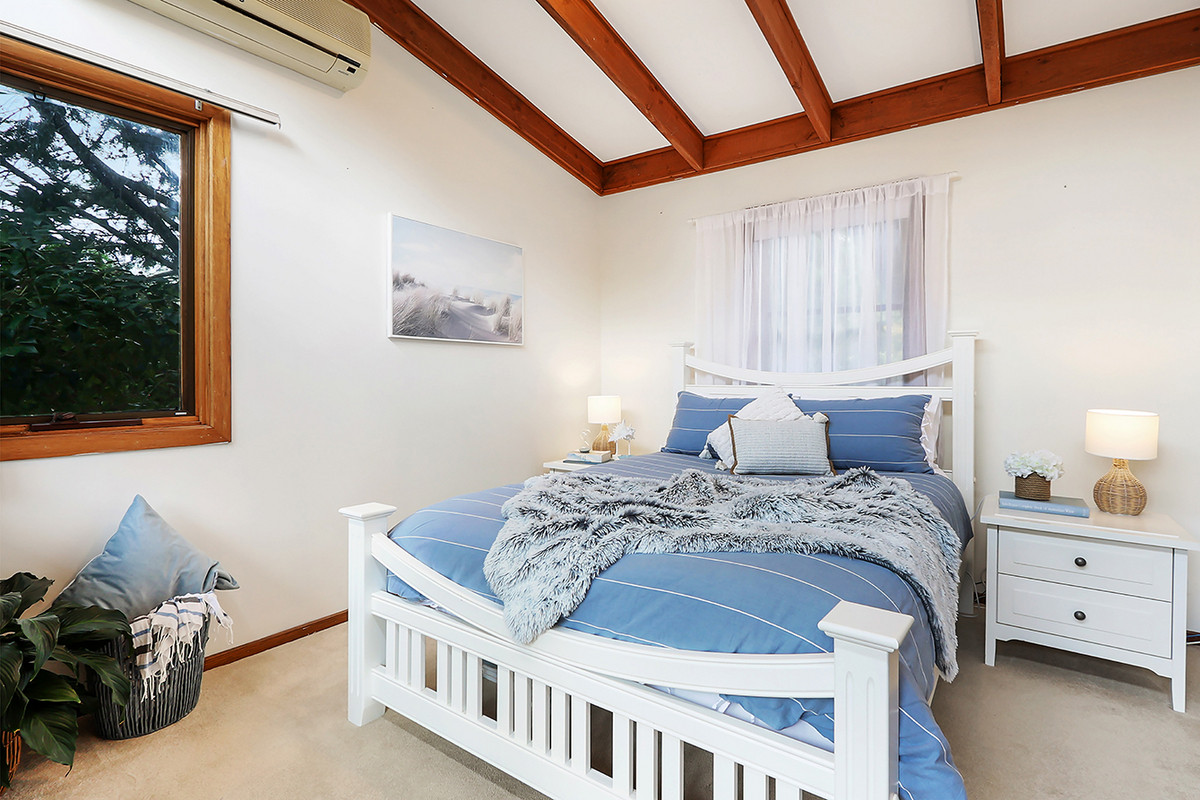 12 Bedford Court, Heathmont VIC 3135, Heathmont - Thumbnail 6