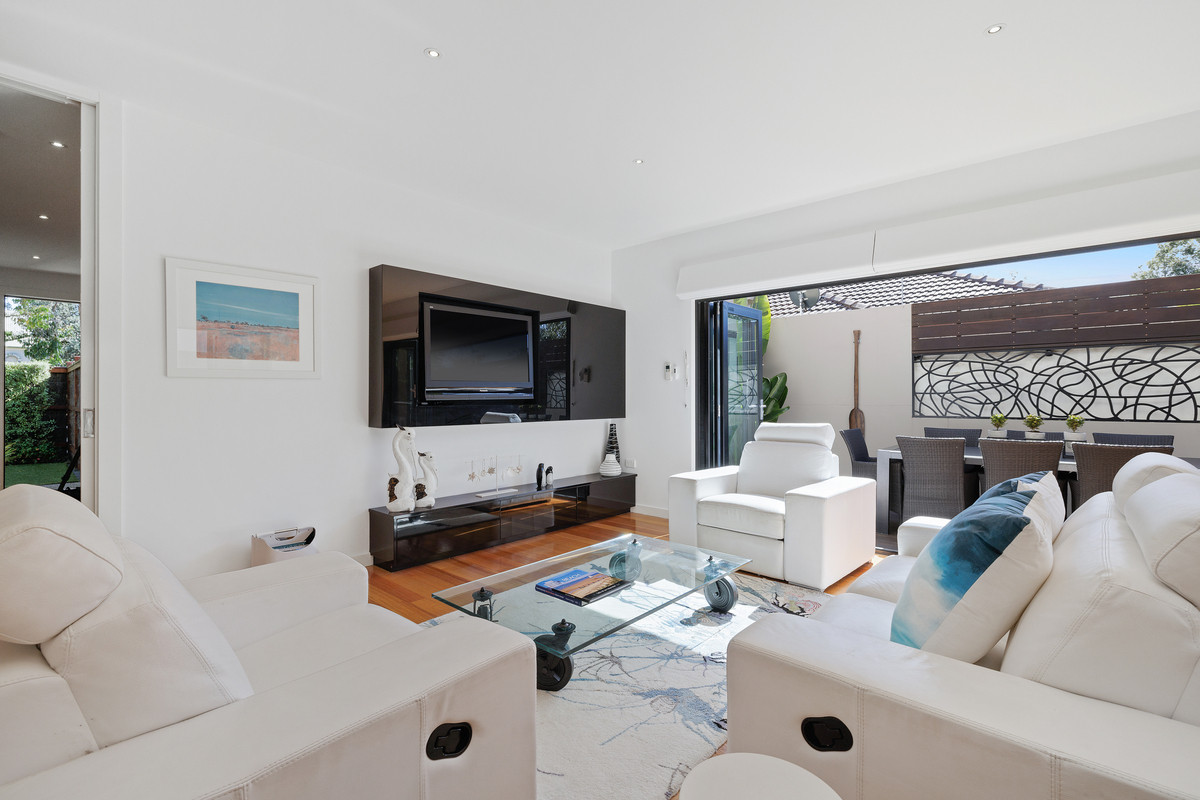 17 Rose Avenue, Cowes VIC 3922, Cowes - Thumbnail 7