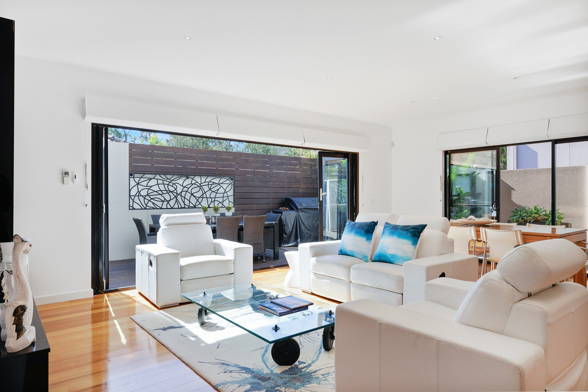 17 Rose Avenue, Cowes VIC 3922, Cowes - Thumbnail 8