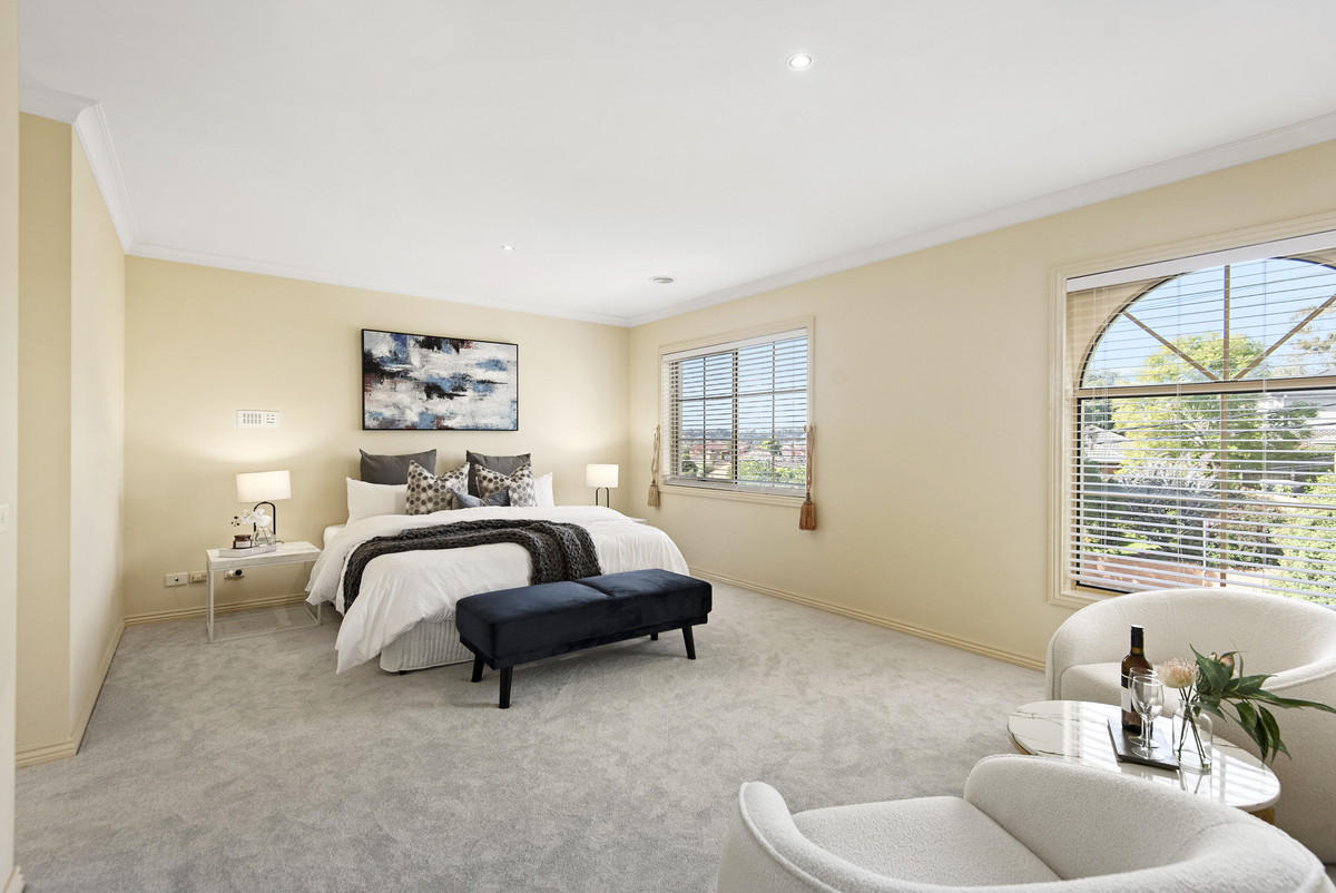 6 Greythorn Road, Balwyn North VIC 3104, Balwyn North - Thumbnail 3