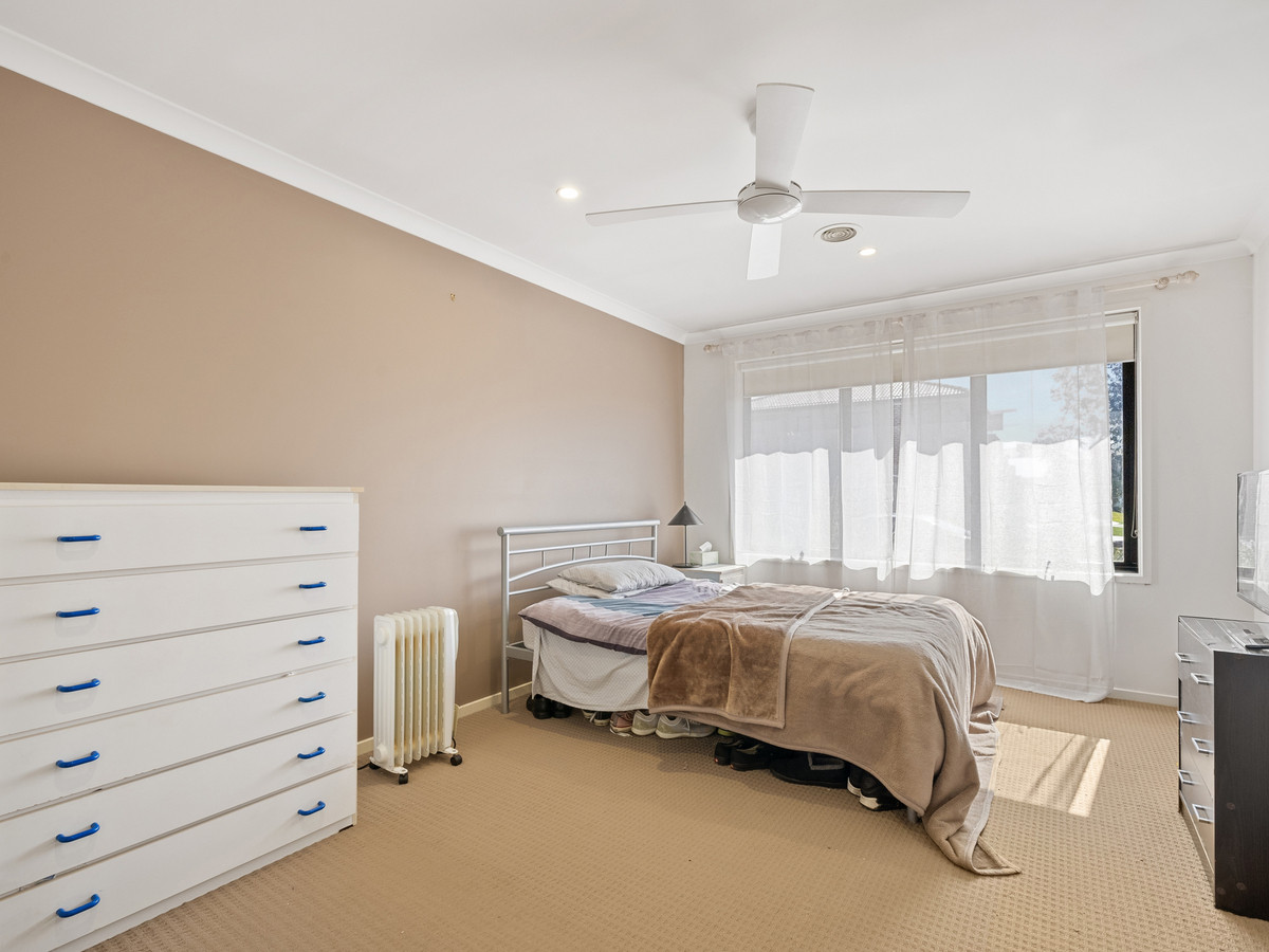 10 Porter Avenue, MADDINGLEY VIC 3340, Maddingley - Thumbnail 2