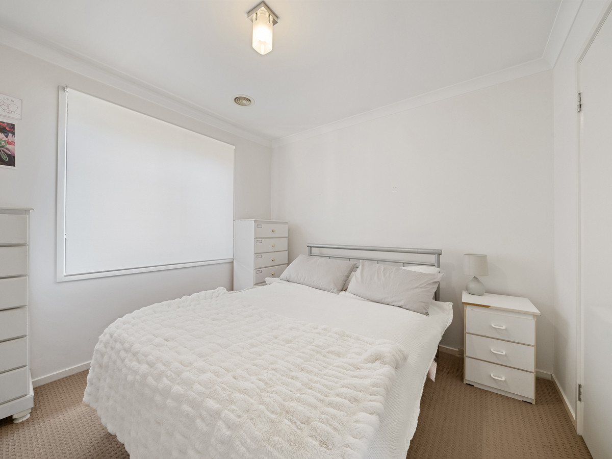 10 Porter Avenue, MADDINGLEY VIC 3340, Maddingley - Thumbnail 3