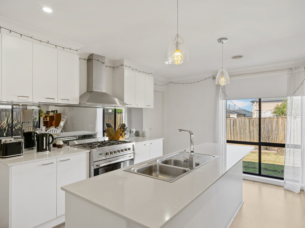 10 Porter Avenue, MADDINGLEY VIC 3340, Maddingley - Thumbnail 4