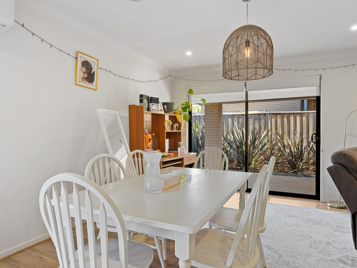 10 Porter Avenue, MADDINGLEY VIC 3340, Maddingley - Thumbnail 5