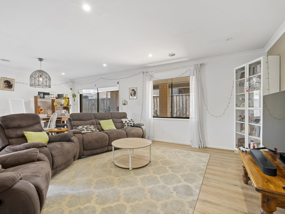 10 Porter Avenue, MADDINGLEY VIC 3340, Maddingley - Thumbnail 6