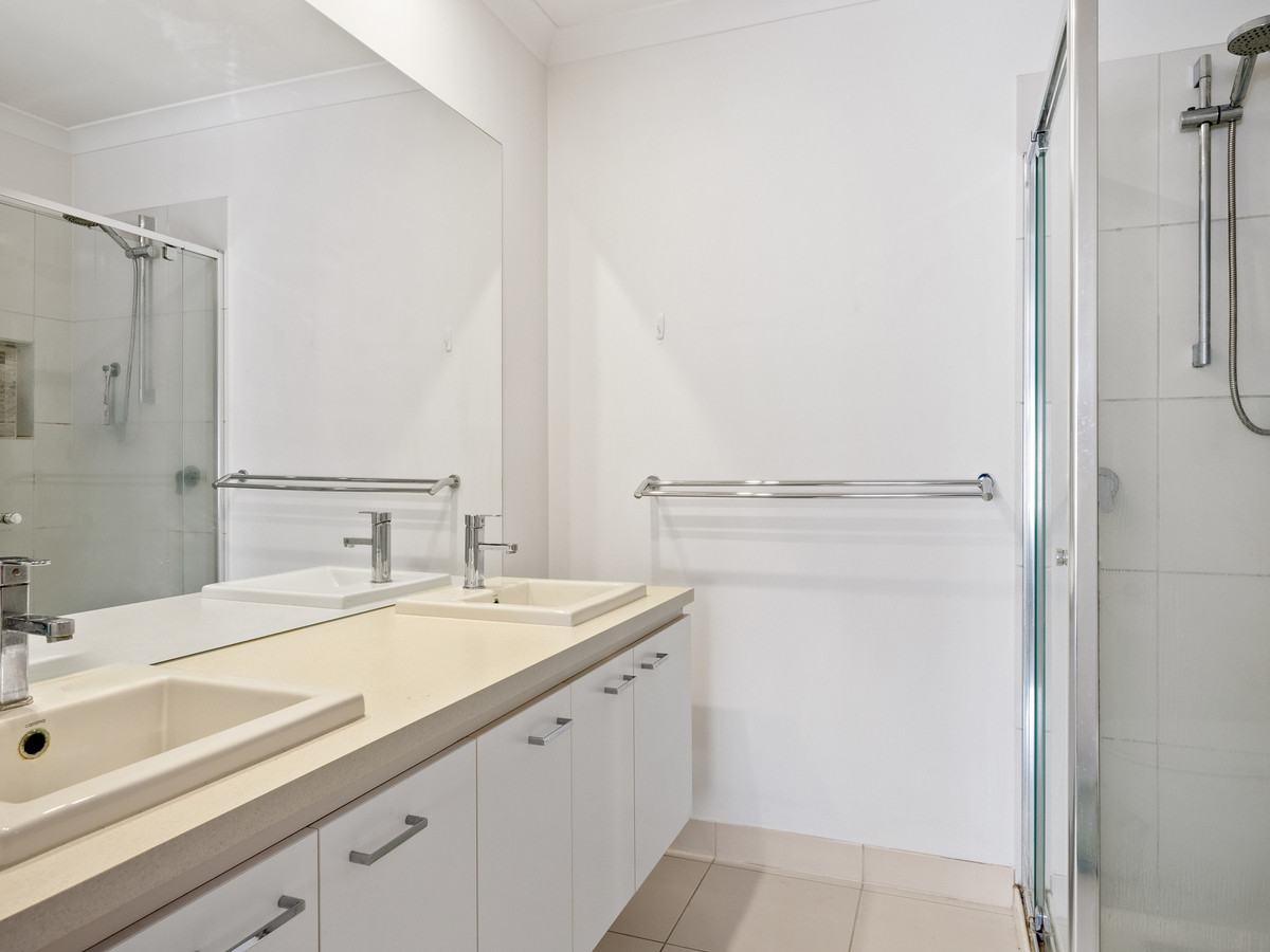 10 Porter Avenue, MADDINGLEY VIC 3340, Maddingley - Thumbnail 7