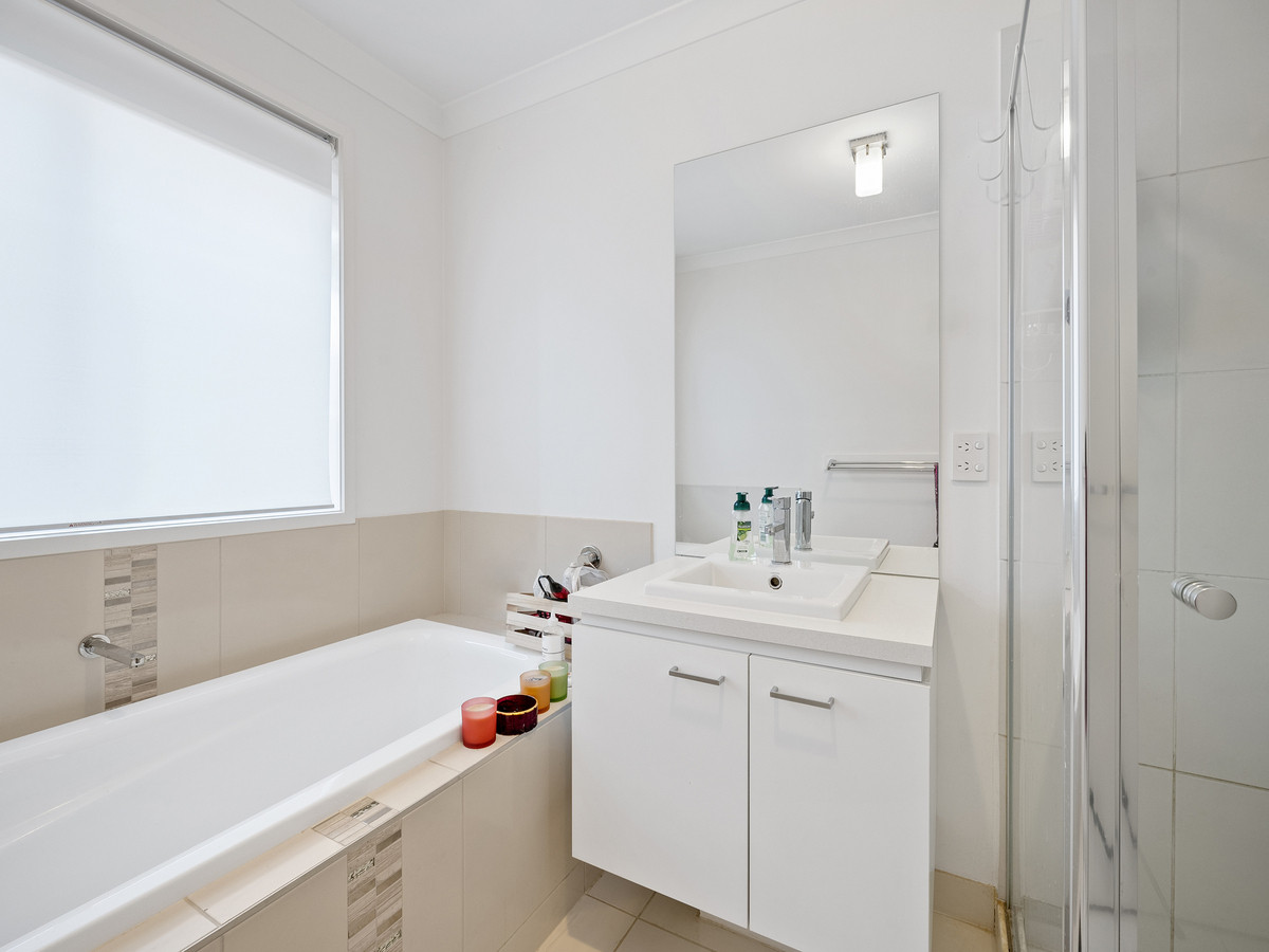 10 Porter Avenue, MADDINGLEY VIC 3340, Maddingley - Thumbnail 8