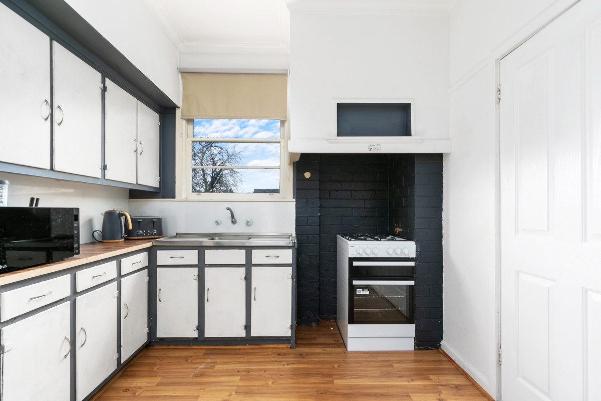 3 Olivia Street, Morwell VIC 3840, Morwell - Thumbnail 4