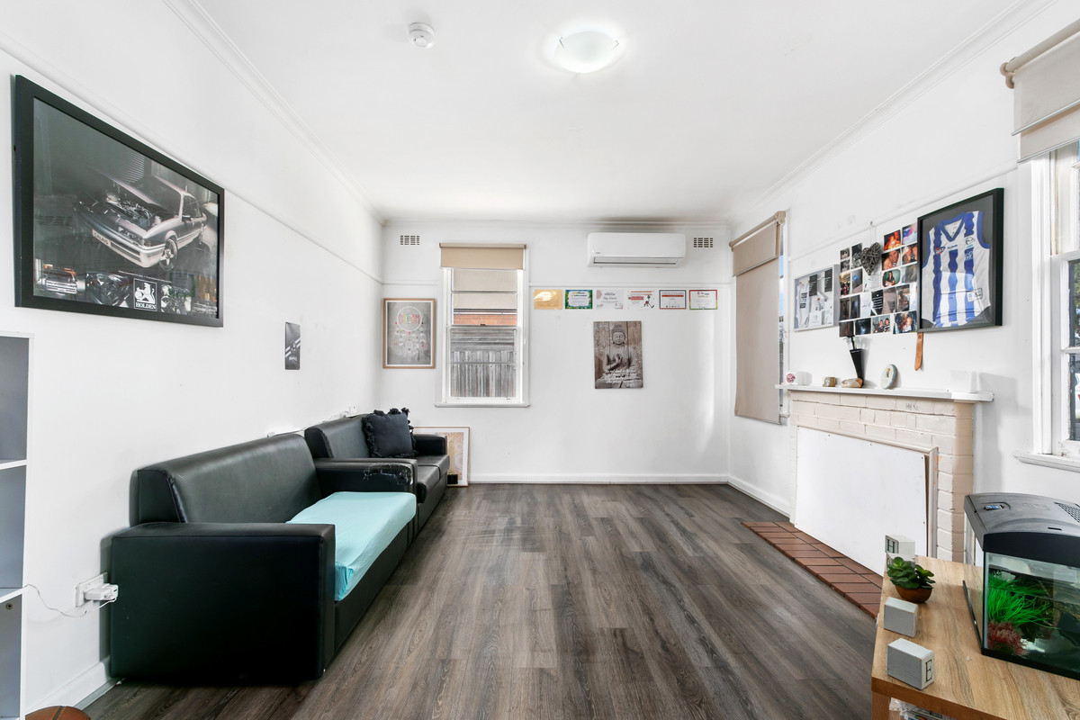 3 Olivia Street, Morwell VIC 3840, Morwell - Thumbnail 2