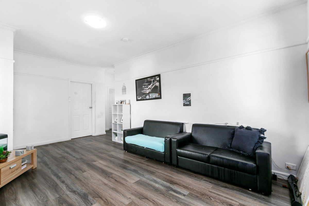 3 Olivia Street, Morwell VIC 3840, Morwell - Thumbnail 3