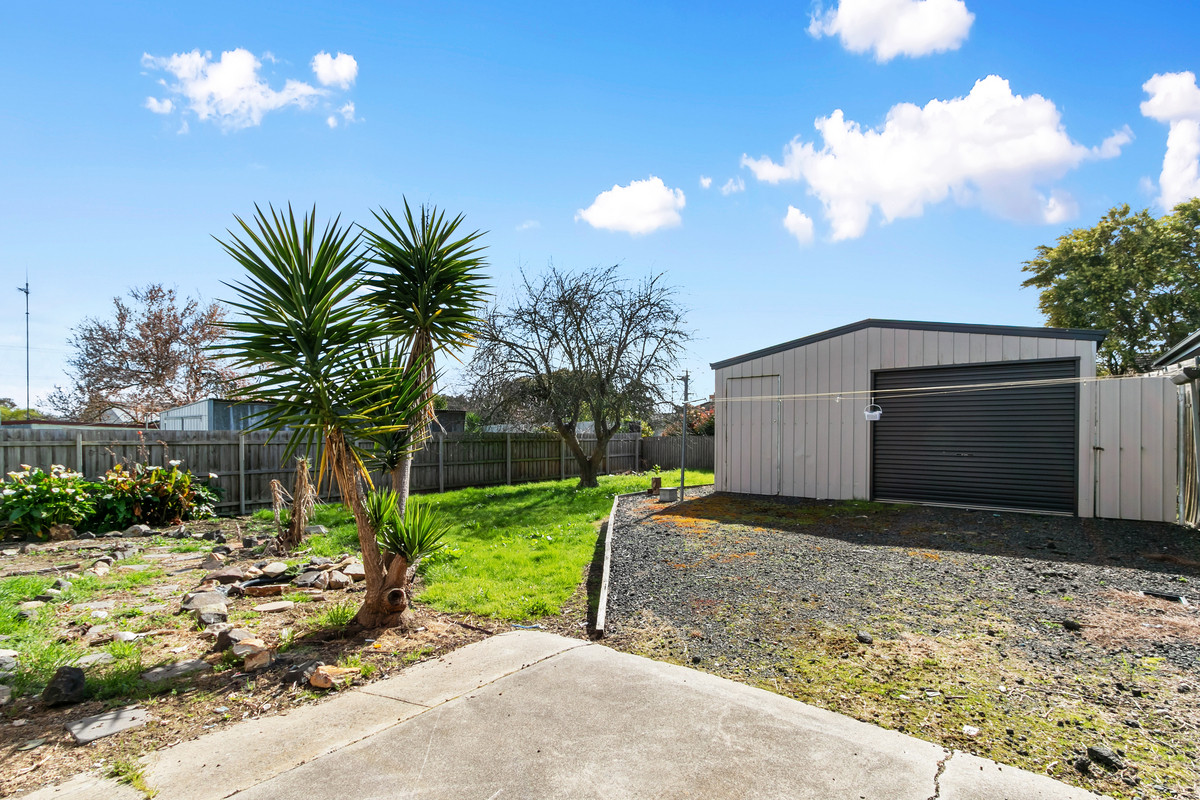 3 Olivia Street, Morwell VIC 3840, Morwell - Thumbnail 7