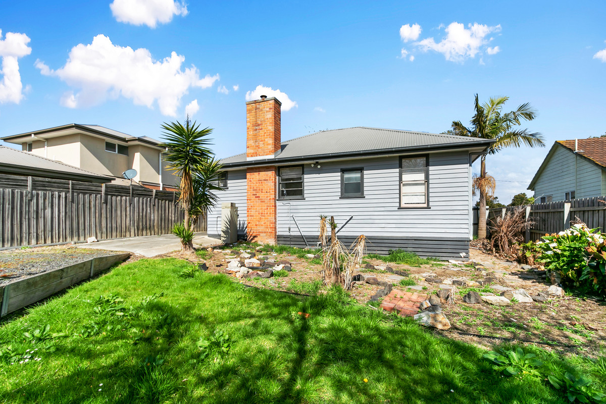 3 Olivia Street, Morwell VIC 3840, Morwell - Thumbnail 8