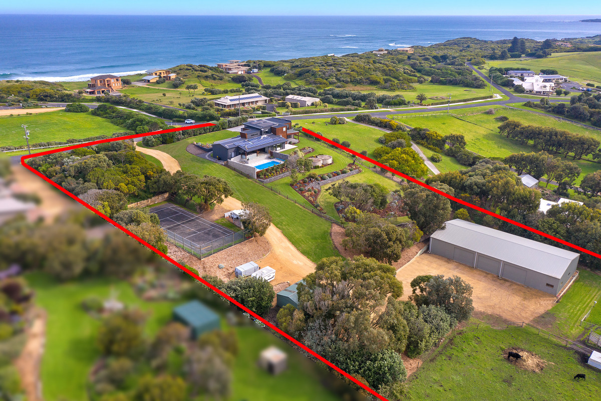 8 Logans Beach Road, WARRNAMBOOL VIC 3280, Warrnambool - Thumbnail 4