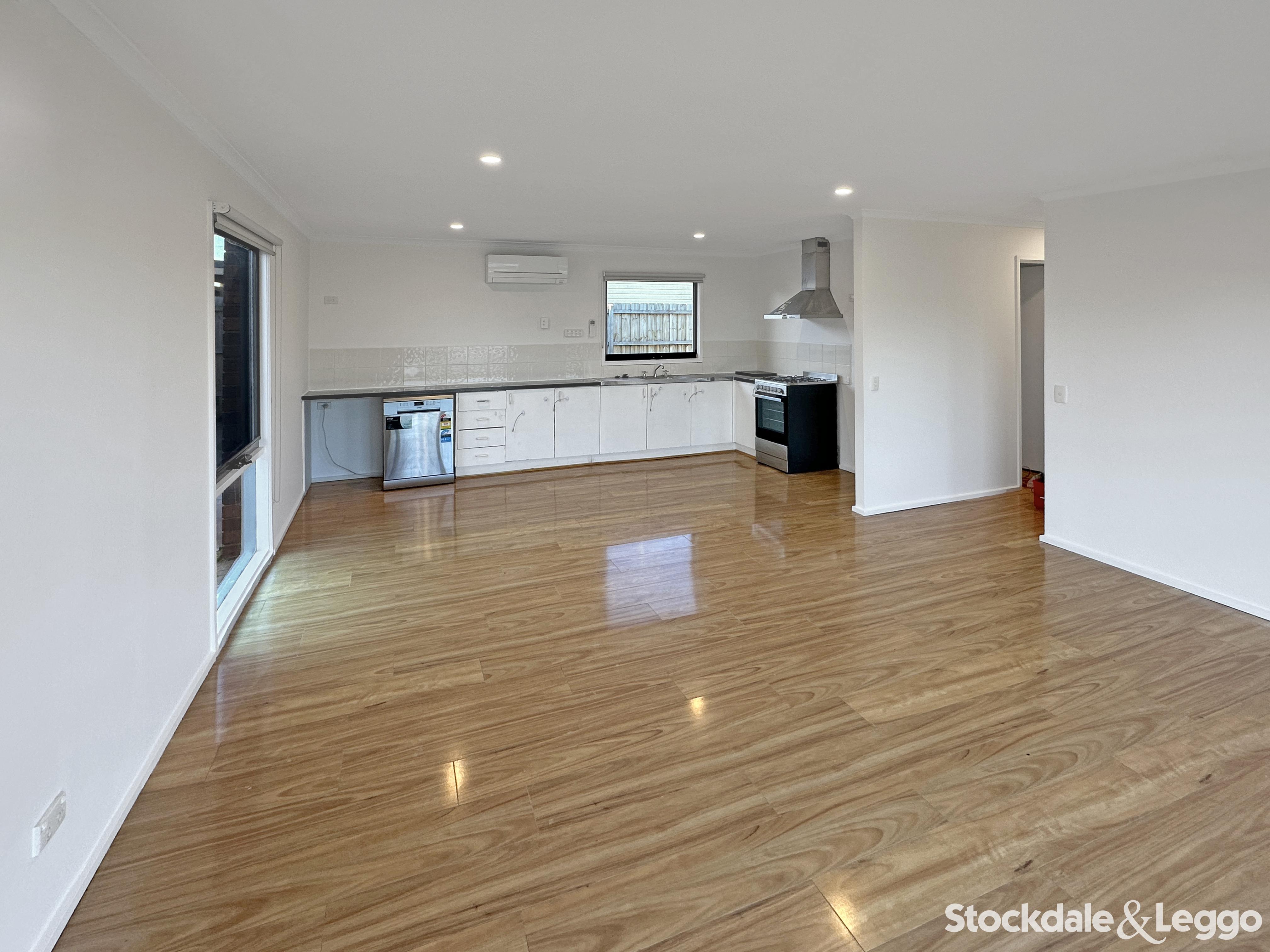 2 Ipswich Place, Craigieburn VIC, Craigieburn - Thumbnail 4