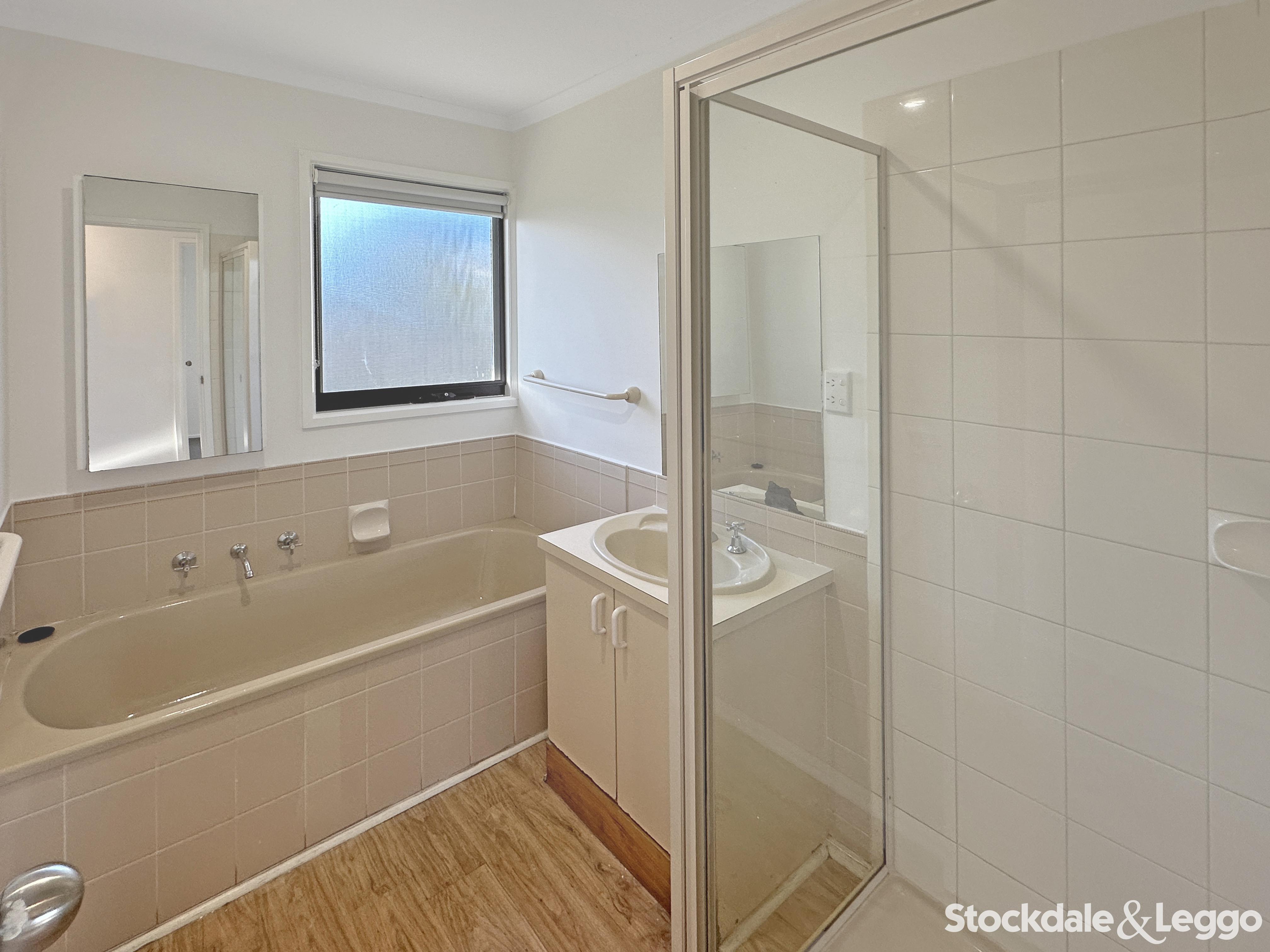 2 Ipswich Place, Craigieburn VIC, Craigieburn - Thumbnail 6