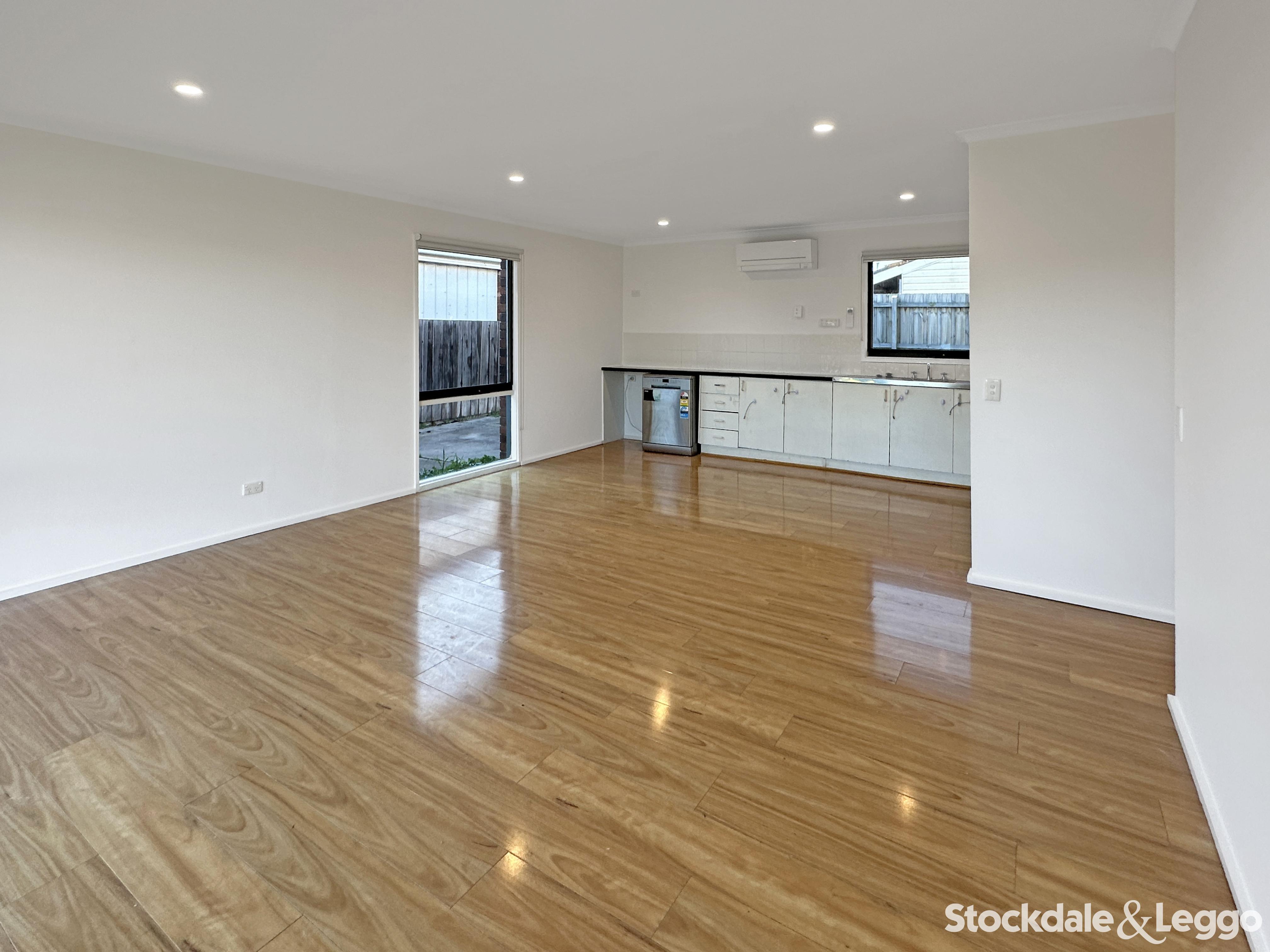 2 Ipswich Place, Craigieburn VIC, Craigieburn - Thumbnail 5
