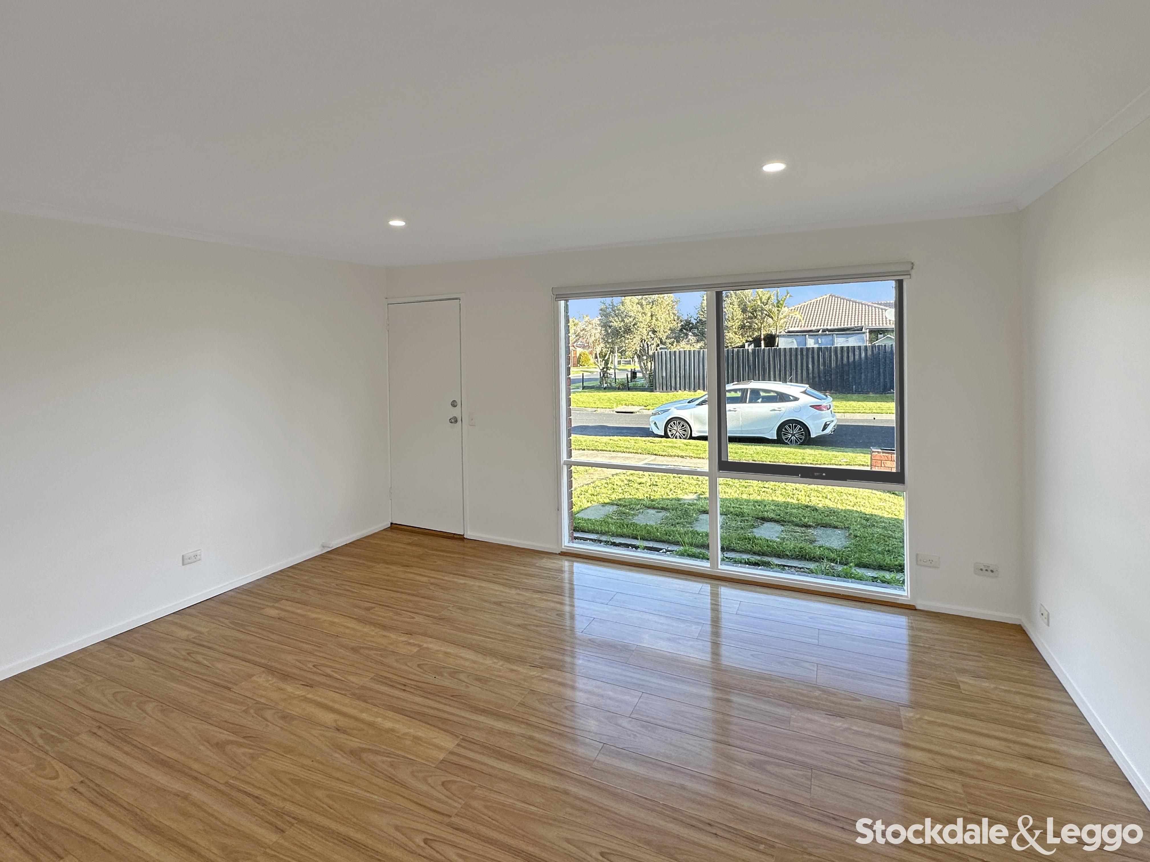 2 Ipswich Place, Craigieburn VIC, Craigieburn - Thumbnail 7