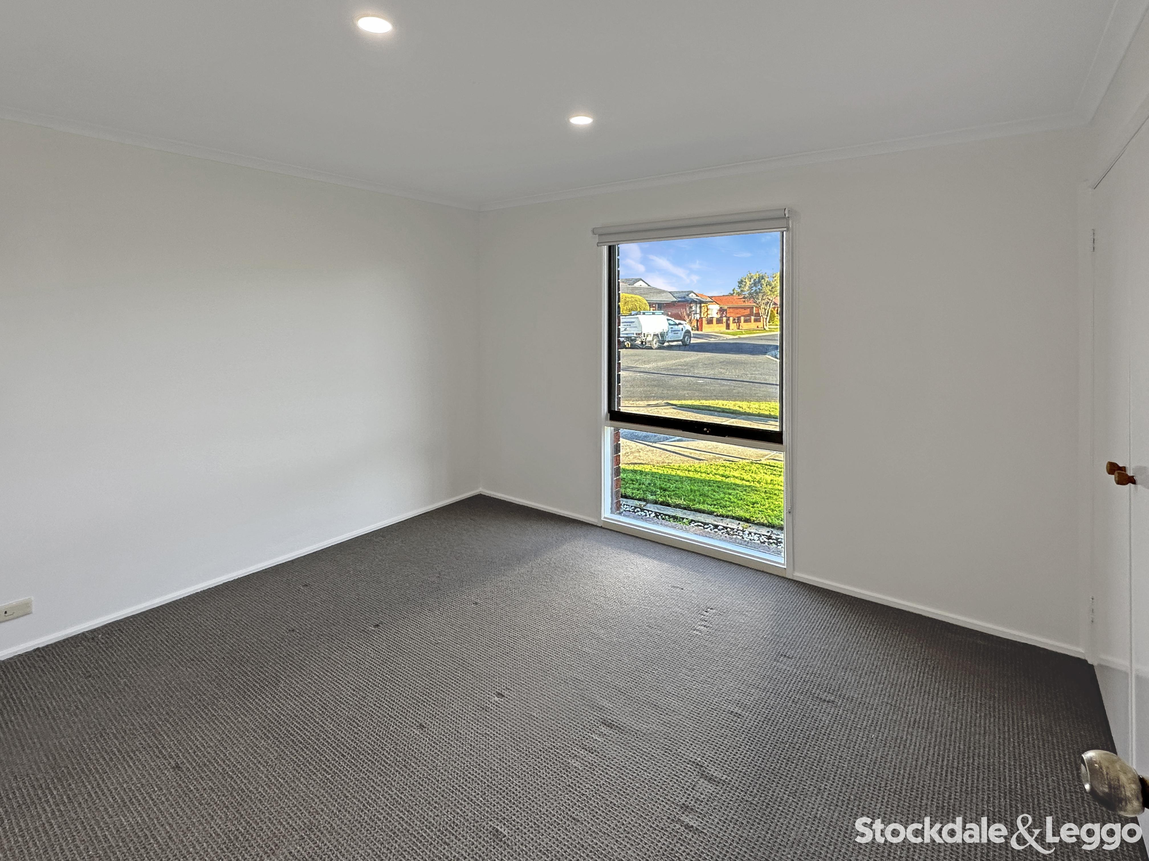 2 Ipswich Place, Craigieburn VIC, Craigieburn - Thumbnail 8