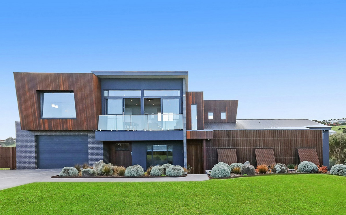 8 Logans Beach Road, WARRNAMBOOL VIC 3280, Warrnambool - Thumbnail 5
