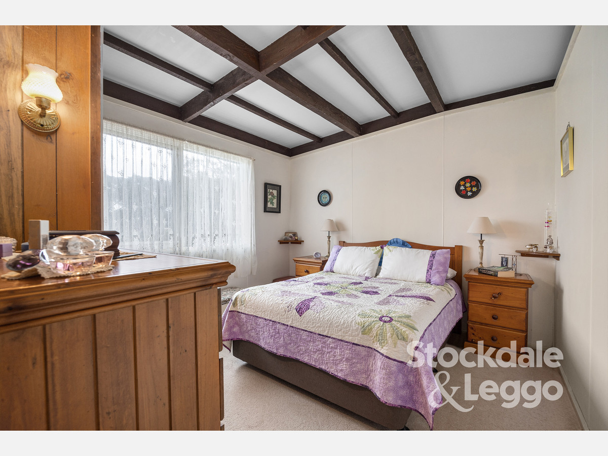 48 Centre Drive, Rye VIC 3941, Rye - Thumbnail 7