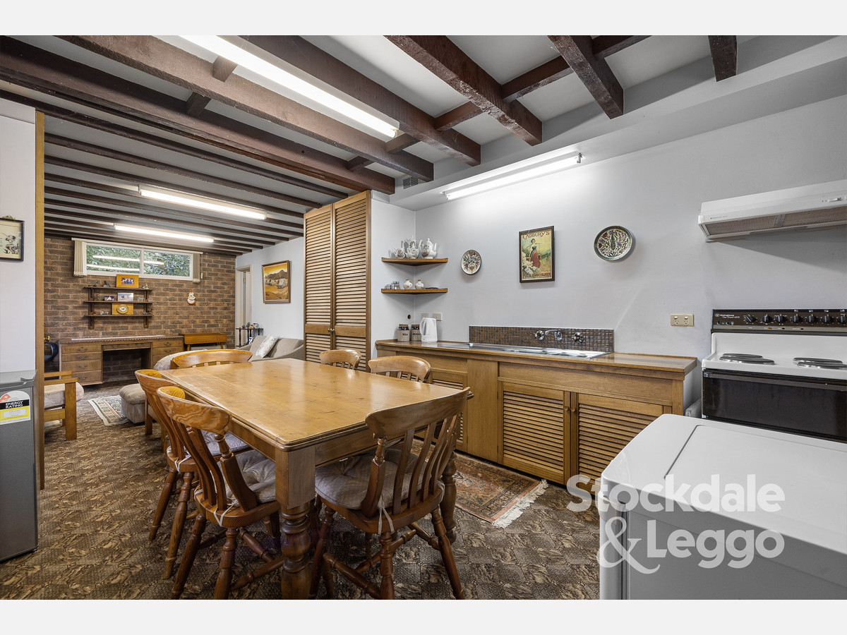 48 Centre Drive, Rye VIC 3941, Rye - Thumbnail 5
