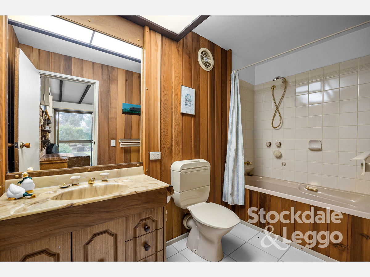 48 Centre Drive, Rye VIC 3941, Rye - Thumbnail 8