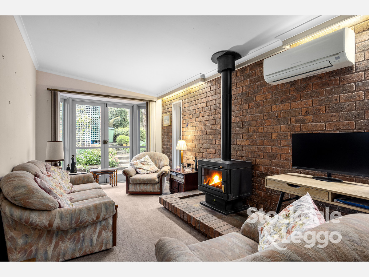 48 Centre Drive, Rye VIC 3941, Rye - Thumbnail 6