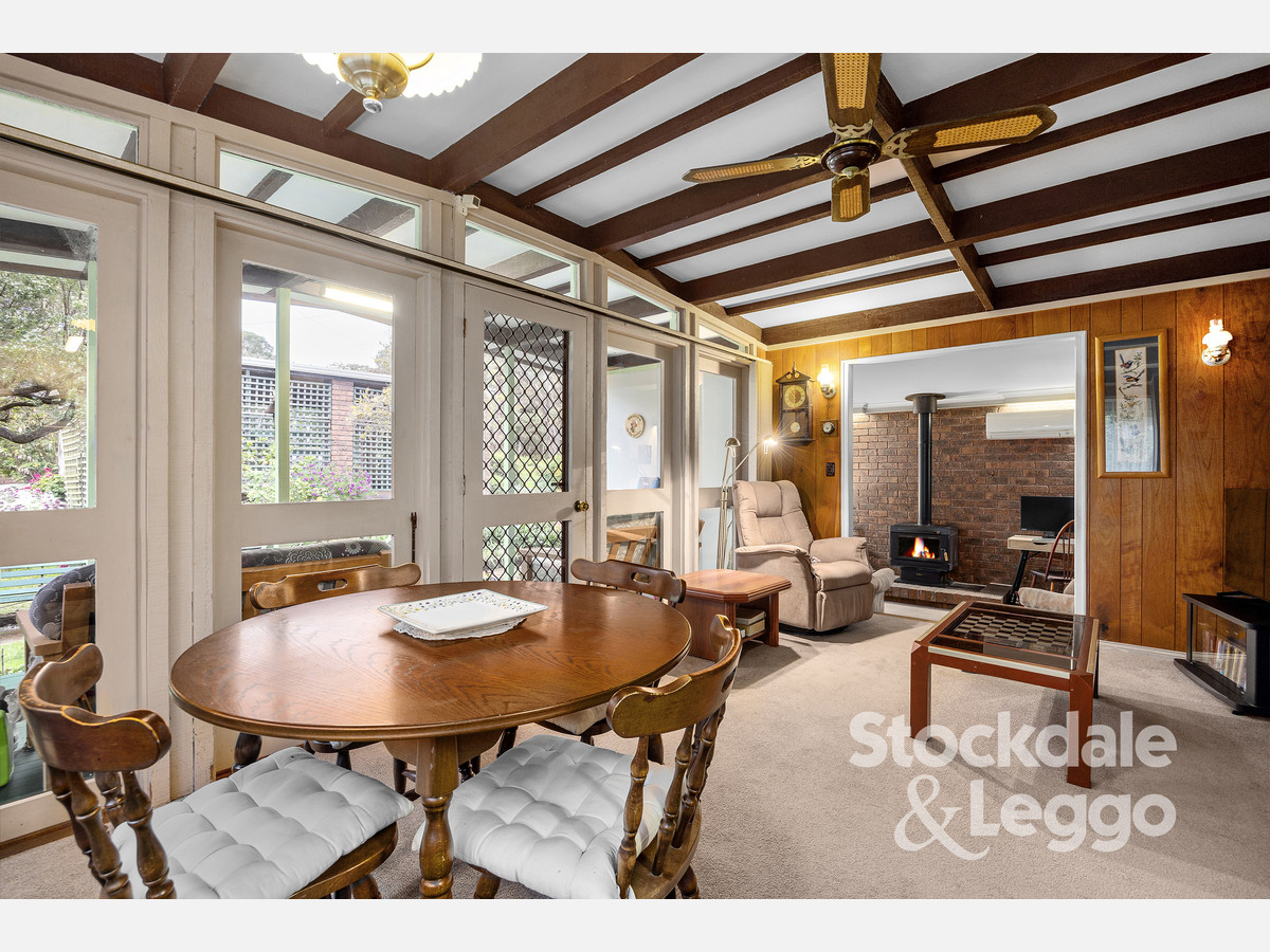 48 Centre Drive, Rye VIC 3941, Rye - Thumbnail 4