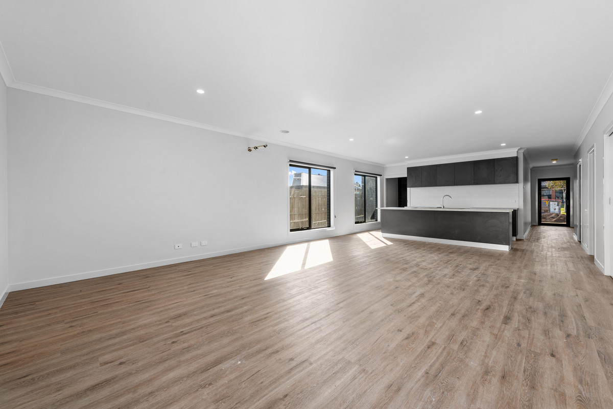 3 / 47 McNulty Drive, Traralgon VIC 3844, Traralgon - Thumbnail 3