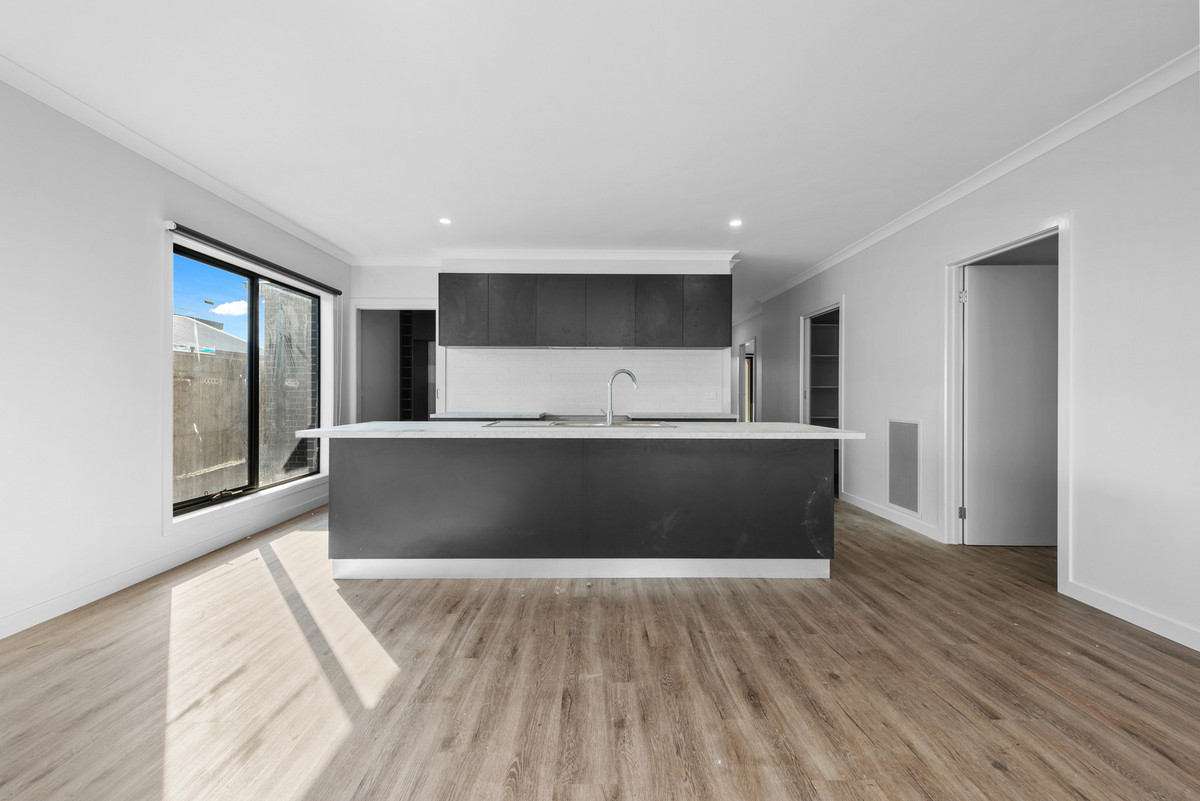 3 / 47 McNulty Drive, Traralgon VIC 3844, Traralgon - Thumbnail 4