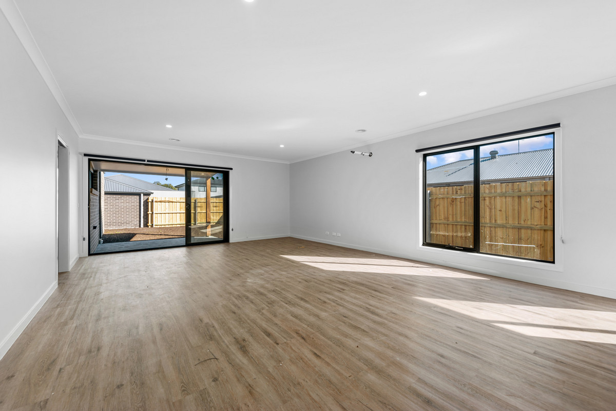 3 / 47 McNulty Drive, Traralgon VIC 3844, Traralgon - Thumbnail 5