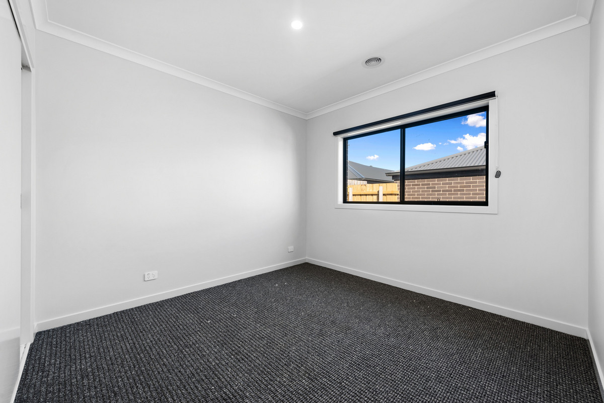 3 / 47 McNulty Drive, Traralgon VIC 3844, Traralgon - Thumbnail 8