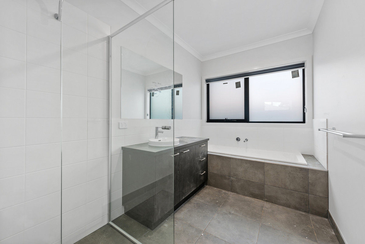 3 / 47 McNulty Drive, Traralgon VIC 3844, Traralgon - Thumbnail 6