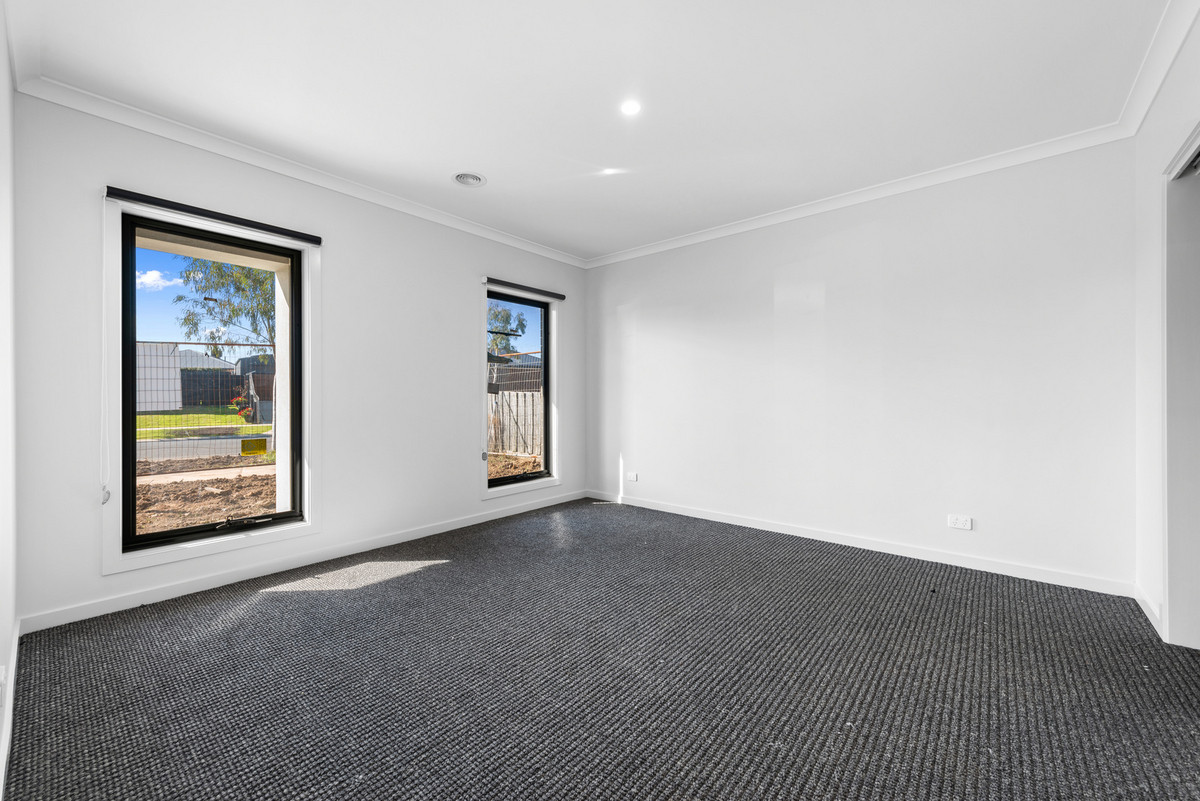 3 / 47 McNulty Drive, Traralgon VIC 3844, Traralgon - Thumbnail 7